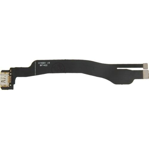 One Volume Button Flex Cable for OnePlus