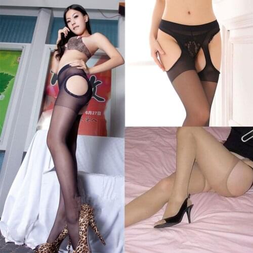 GuliriFei Erotic Clothes