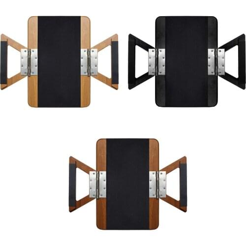 Homyl Living Room Furniture