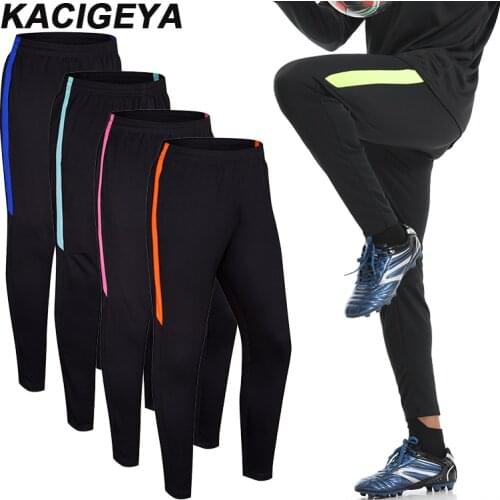 KACIGEYA Touring Pants