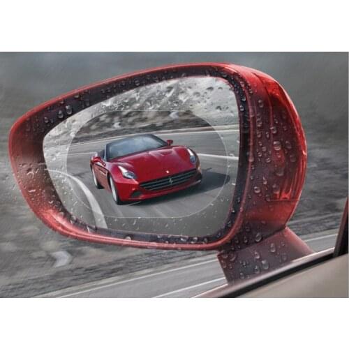 KBKMCY Car Exterior Accessories