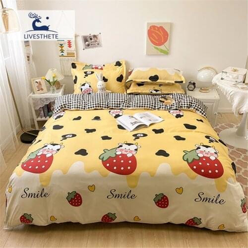 Baby Bedding liv_Esthete China