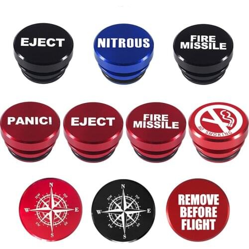 Вилки электрические NODEMCU LUA WIFI China At AliExpress