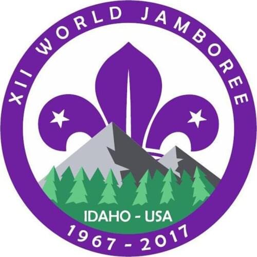 Custom Embroidered Badges for Clothes/Clothing Patch Made of Twill with Overlock Border & PVC backing MOQ50pcs free shipping