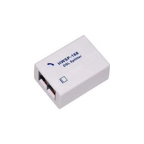 Poniland Network Hardware