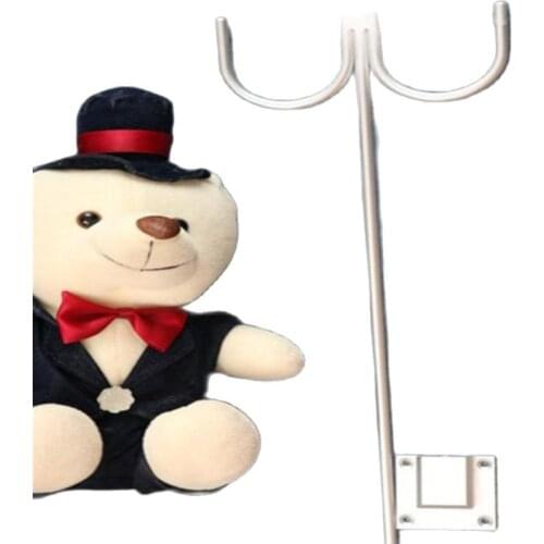 E light beauty instrument handle support opt IPL photon operation head laser tattoo removal handle support