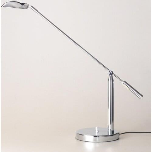 Modern glass ball led wood candeeiro de mesa table lamps for living room bedside bedroom living room table lamp