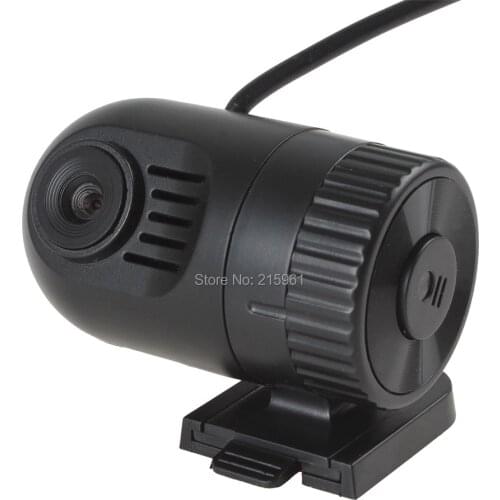 2015 NEW HOT Mini HD 720P Car DVR Video Recorder Vehicle Dash Camera with G-Sensor with G-sensor and night vision