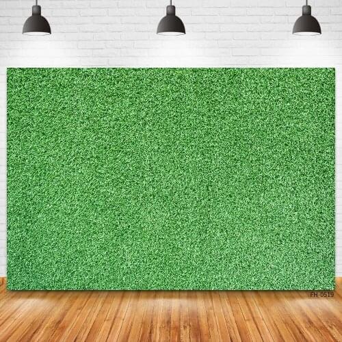 Grass Green Summer Tropical Jungle Scene Backdrop For Newborn Baby Shower Birthday Party Photocall Vinyl Photography Backgrounds