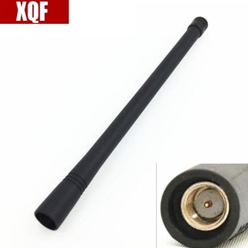 XQF VHF Antenna for VERTEX Standard VX300 VX350 VX351 VX354 VX400 VX410 VX414 VX417 two way radio