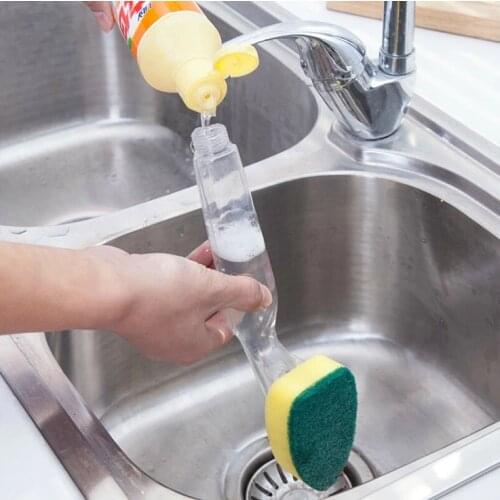 XQYLIVES Household Goods