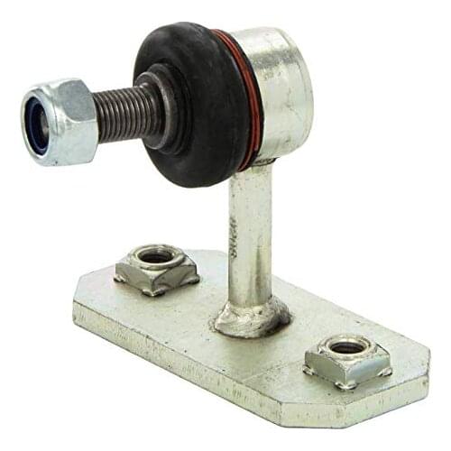 4881060010 TOYOTA STABILIZER LINK/LAND CRUISER (J7)/H