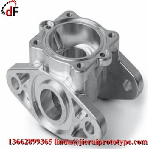 Hardware injection mold design, product processing sample, 3D printing service, vacuum duplicate mold making, numerical control