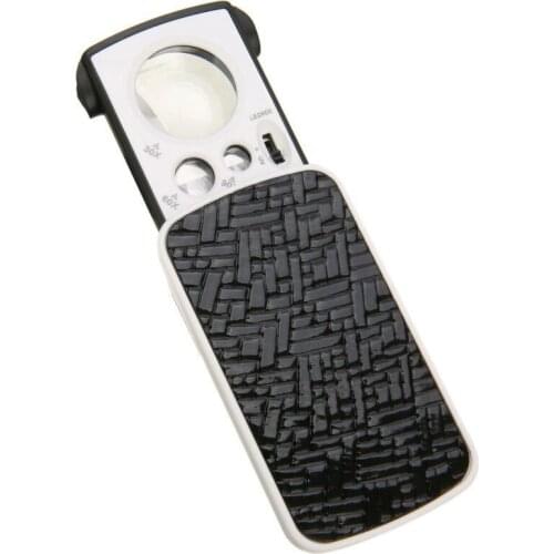 Оптические приборы AsyPets China At AliExpress