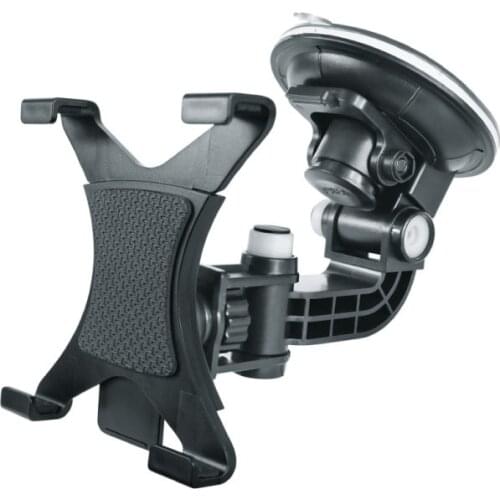 AVS Car Holders