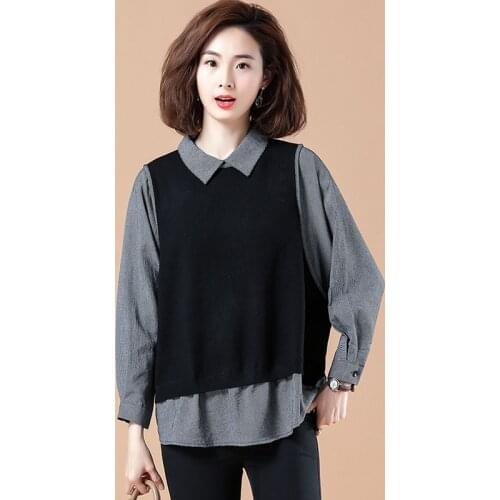 Женские блузки BORISOVICH China At AliExpress