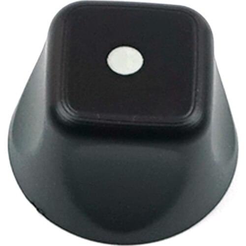 Переключатели и кнопки для автомобилей Bross Otomotiv China At AliExpress