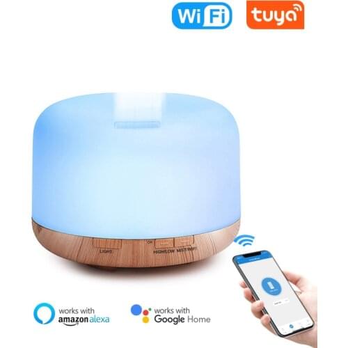 Умные розетки Erilles China At AliExpress