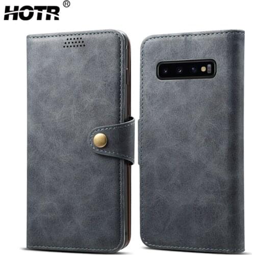 HOTR Phone Cases Samsung Galaxy A6 Plus