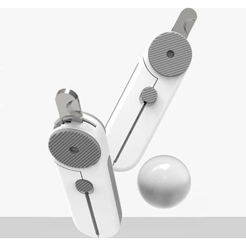 Nail Clippers For Pet Dogs And Cats кусачки для ногтей According To The Blood Line Lamp Small Special Suministros De Perro