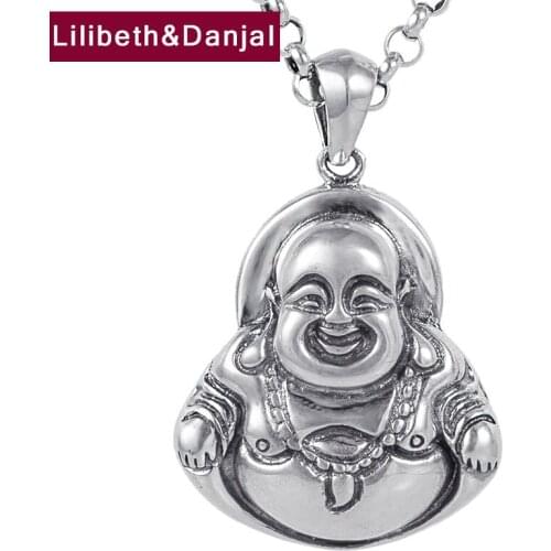 Ювелирные подвески Lilibeth&Danjal China At AliExpress