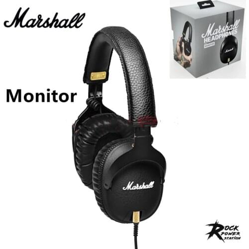 MARSHALL Office Equipment