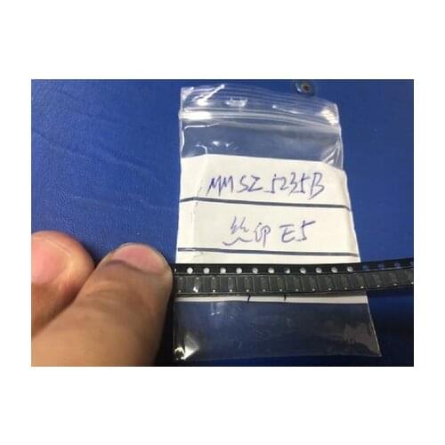 MMSZ5235B E5