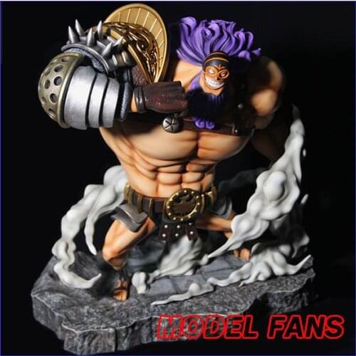 MODEL FANS instock POP scale MASTER two years later Jesus Burgess gk resin statue toy Figure for Collection