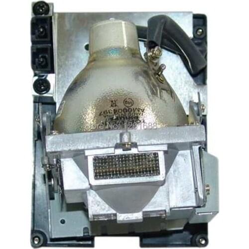 Original Projector Lamp BL-FS300C for OPTOMA TH1060P TX779P-3D