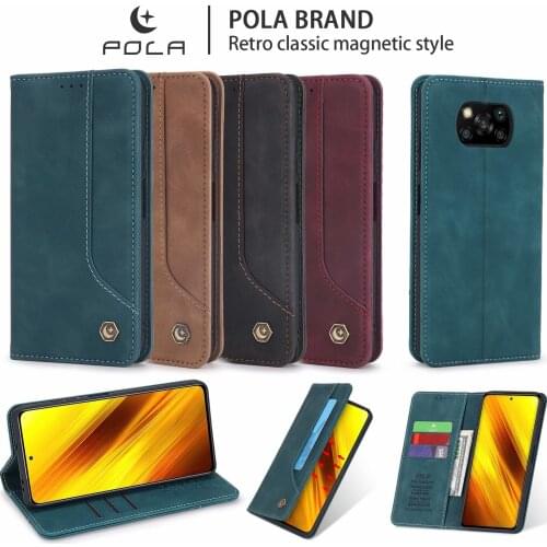 Чехлы для телефонов Xiaomi Poco M3 POLA China At AliExpress