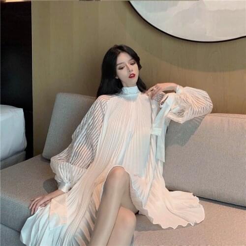 QueMayRee Women's Dresses