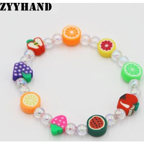 ZYYHAND Wrist Bracelets