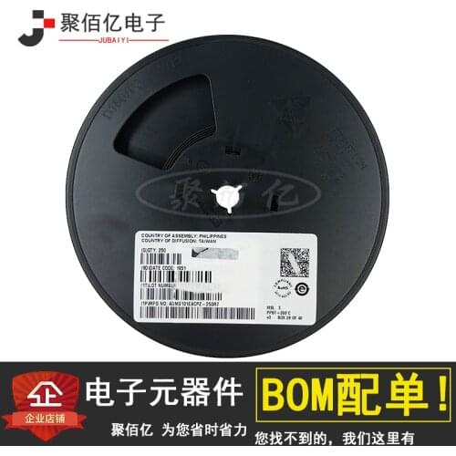 100% New&original In Stock ADM3101EARQZ-REEL SSOP-16 RS-232