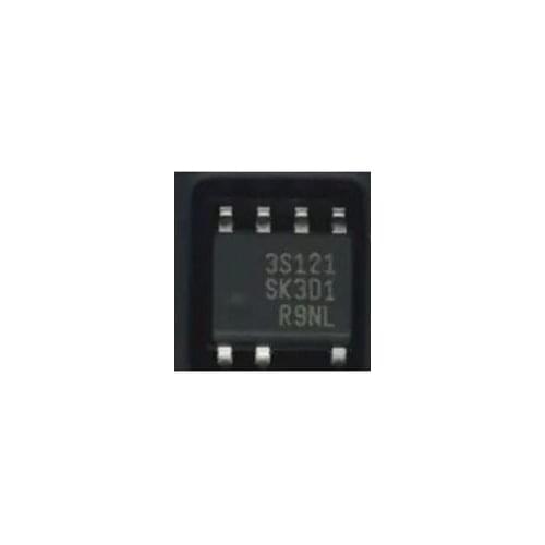 20pcs/lot SSC3S121 3S121 SSC3S121-TL SOP-7 new