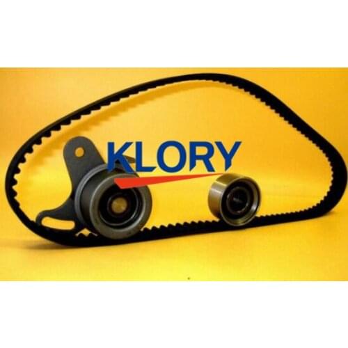 24410-26000 TIMIING KIT FOR Hyundai VVT 1.6