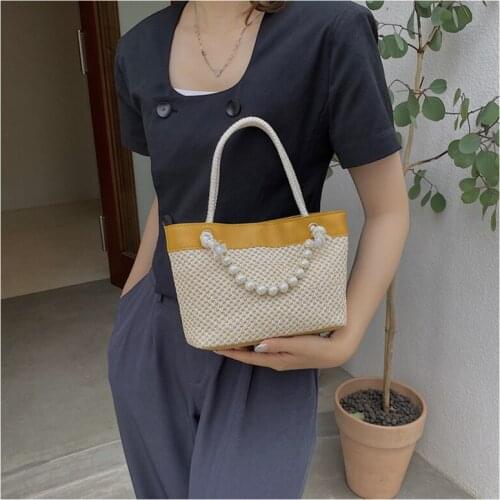 DLGlloria Womens Summer Bags