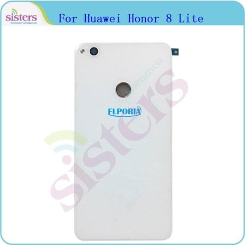 FLPORIA Cases For Phones Huawei Honor 9 Lite China