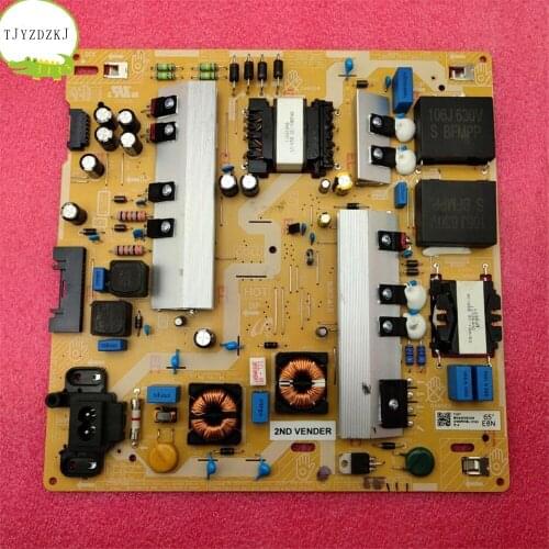 Good test for Samsung qn65q60rafxza bn44-00932m UE65RU8000SCR un55ru7300fxza un55ru7100fxza L65E8N_RHS