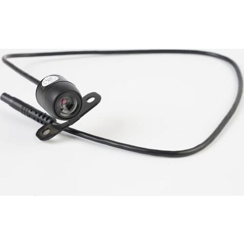 Hui Zhongnuo Car Rear Mirror DVRs