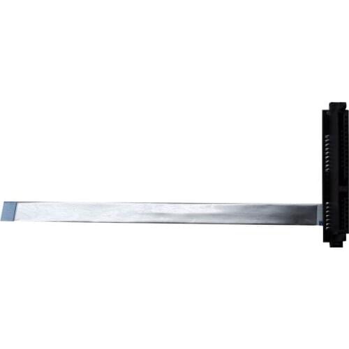 HDD cable For Lenovo S5430 S5450 2020 desktop SATA Hard Drive HDD SSD Connector Flex Cable