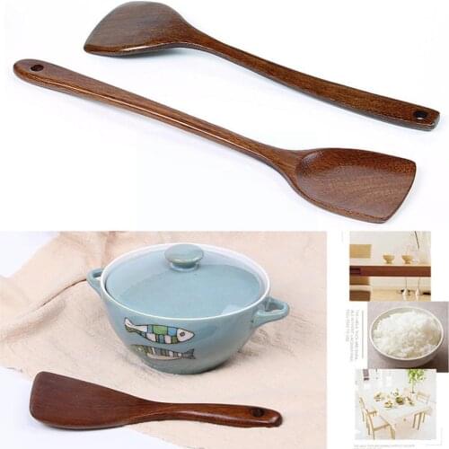 Наборы кухонных принадлежностей KITPIPI China At AliExpress