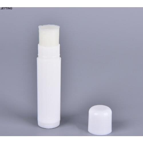 Clarinet Saxophone Oboe Reed Instrument Cork Grease Musical Accessories