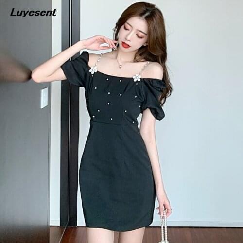 Цветочные летние платья Luyesent China At AliExpress