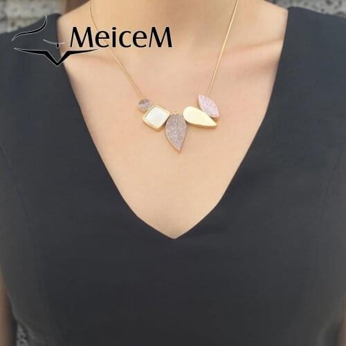 Серебряные цепочки MeiceM China At AliExpress
