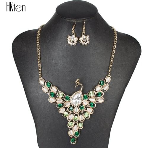 MS1504106 Fashion Jewlry Sets High Quality Party Jewelry Unique Design 2015 New Bridal Jewelry