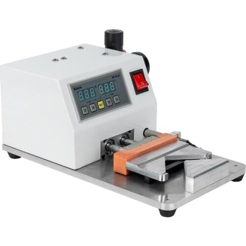 N95 Bridge of Nose Press Machine, Hot Melt Machine, Hot Press Mask Machine, Kn95 Bridge of Nose Strip Hot Press, Hot Melt Machin