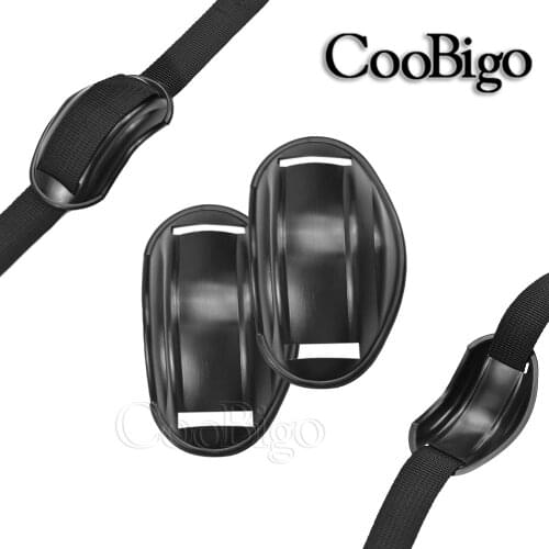 5pcs Motorcycle Helmet Chin Pad Motion Helmet Sport Helmet Rubber Mat Chin Strap Padded Chin Guard Accessories