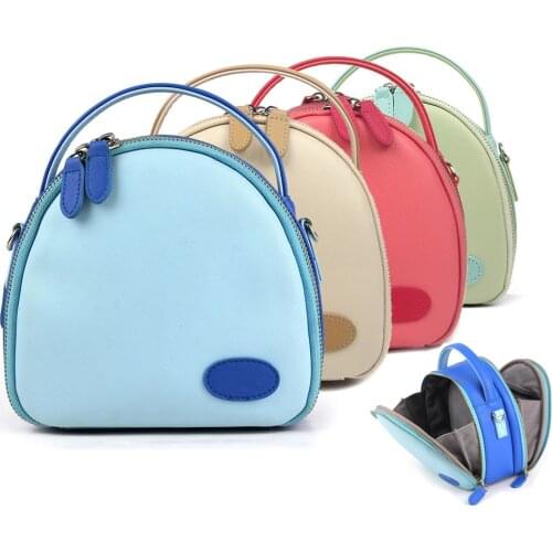 NEWCE Instant Cameras