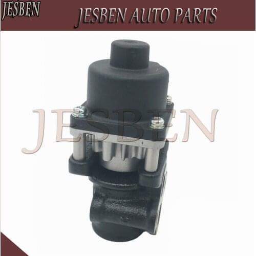 New BP6F-20-300-9U EGR Valve Fit For Mazda MX-5 Miata 1.8L Protege 1.6L 2001-2005 NO# BP6F203009U BP6F20300 BP6F-20-300 EGR4209