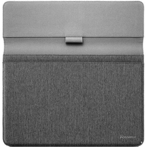 Original Protect Sleeve Bag Pouch for Huawei MateBook X/E/pro Loptop Notebook 12"-14"